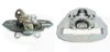 BREMBO F 71 016 Brake Caliper